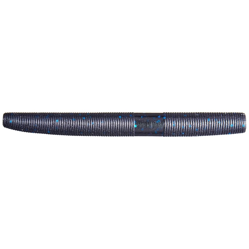 Yamamoto 4" Fat Senko