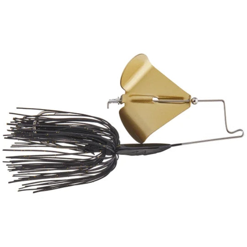 Buckeye Lures Buzzerk Buzzbait