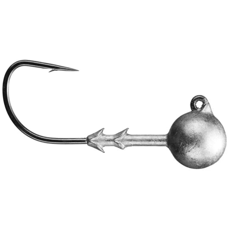 Buckeye Lures G-Stroll Jig Head
