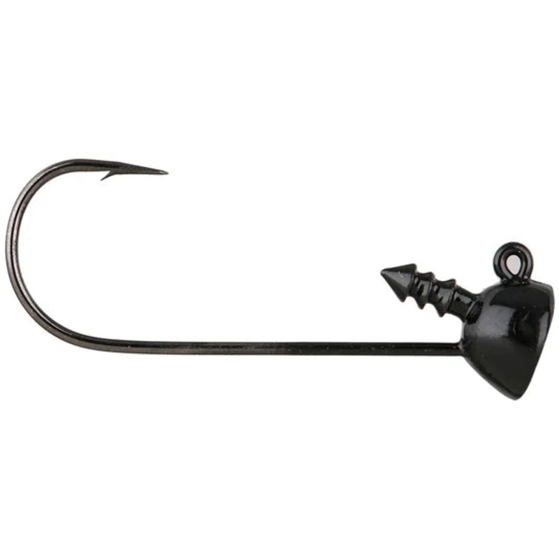 Buckeye Lures Spot Removers 5pk