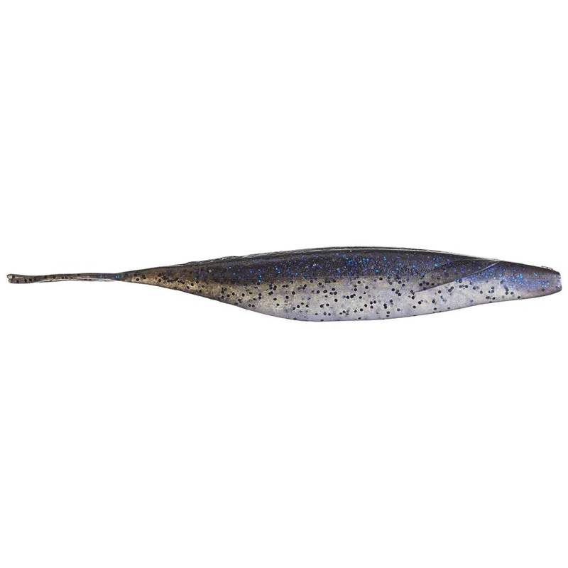 Deps Sakamata Shad