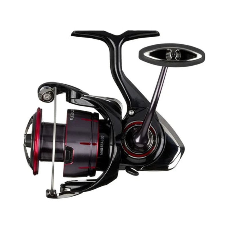 Daiwa Fuego LT Spinning Reels FEGLT2500D-XH Right/Left6.2:1