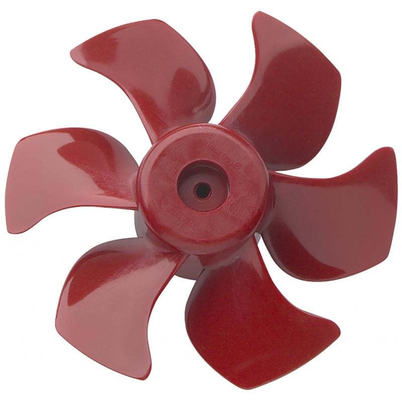 VETUS Propeller (BOW125/130/160)