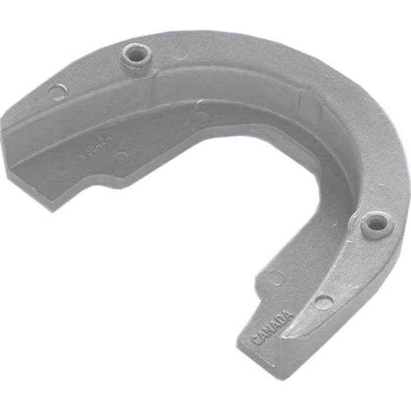 Zinc Anode & Insert | Evinrude/Johnson 983494