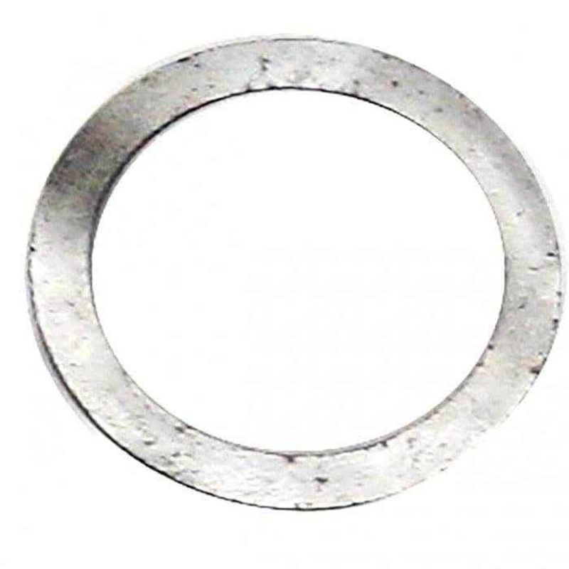 0.1 MM Shim | ZF Marine 3317302023