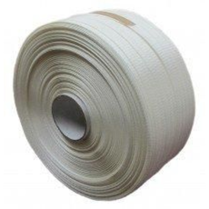 1/2" x 3900' heavy-duty cord strapping DS500HD