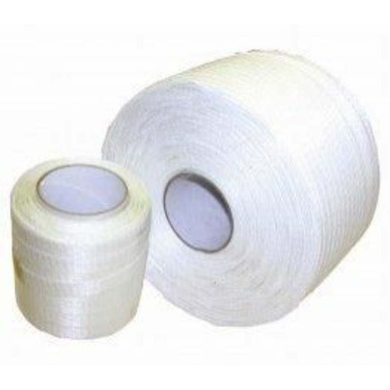 1/2" x 3900' woven cord strapping DS500