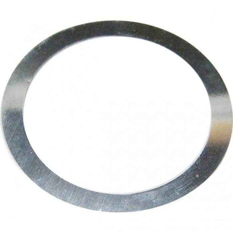 Shim 0.15mm | ZF Marine 3317303013
