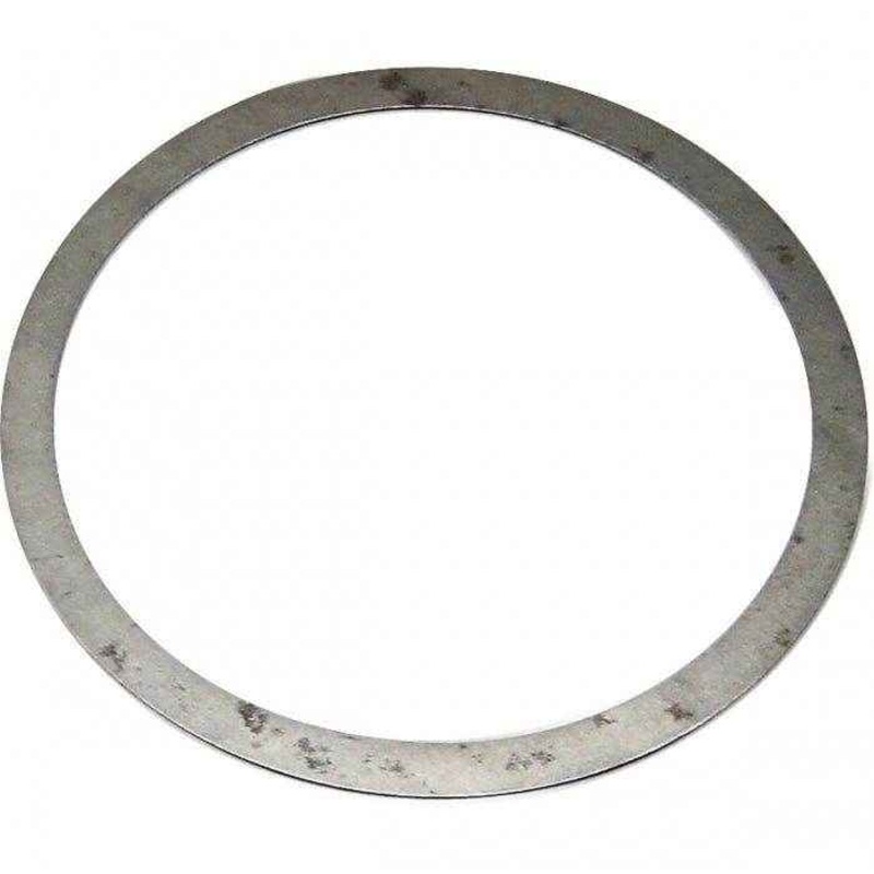 Shim 0.2 MM | ZF Marine 3312302025