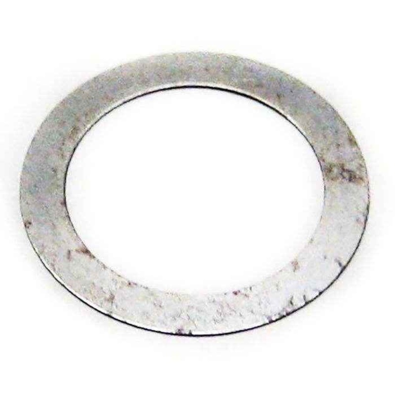 Shim 1.0 millimeter | ZF Industries 0630004180