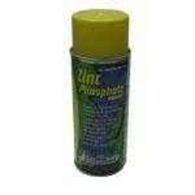 Moeller Marine Products Yellow Zinc Phosphate Primer 025801