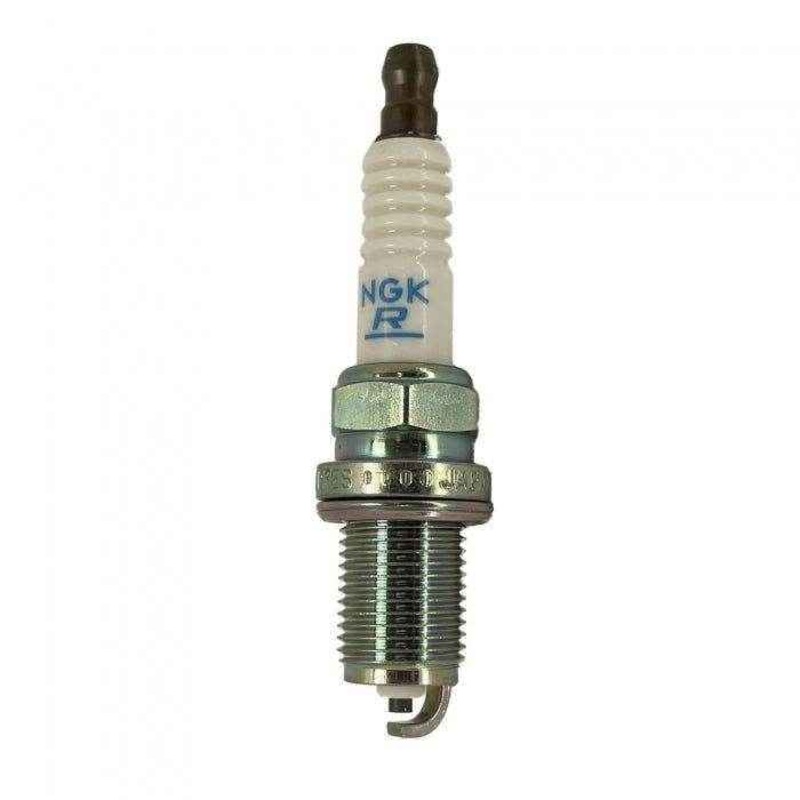 BKR7ES-11 Spark Plug | NGK 2387
