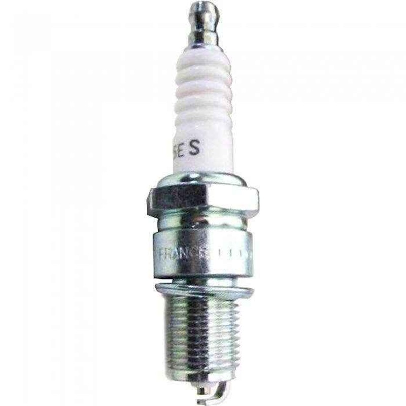BP7ES Spark Plug | NGK 1034