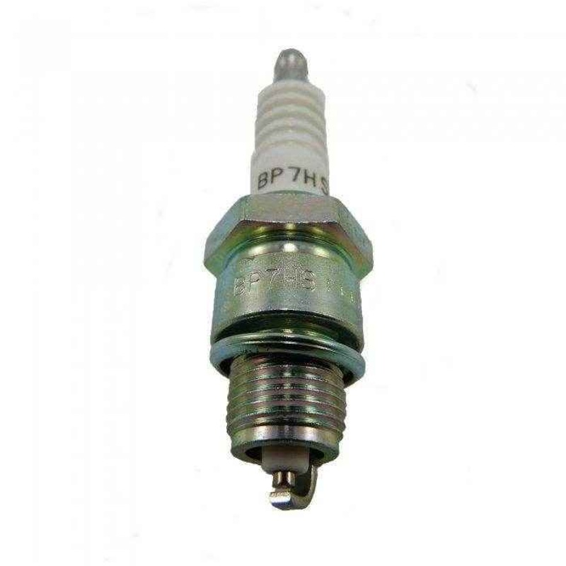 BP7HS Spark Plug | NGK 5111