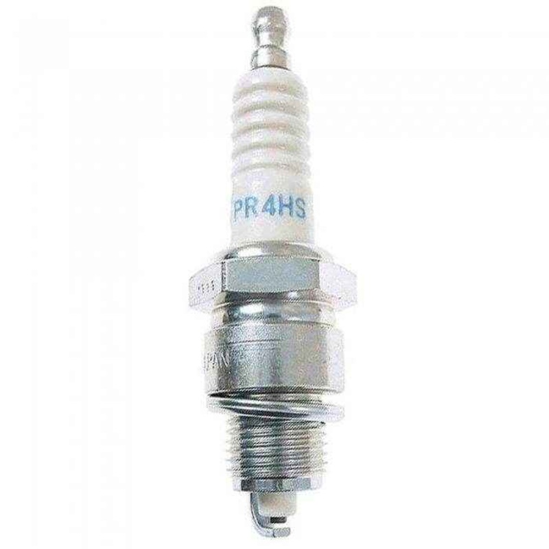 BPR4HS Spark Plug | NGK 7823