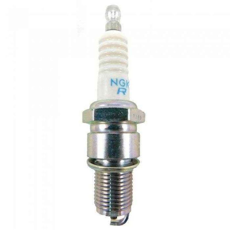 BPR6ES Spark Plug | NGK 7131