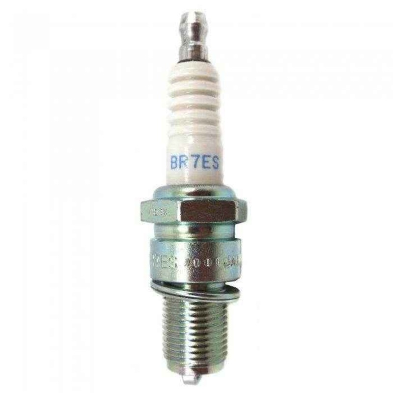 BR7ES Spark Plug | NGK 5122