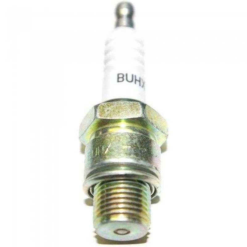 BUHX Spark Plug | NGK 2522