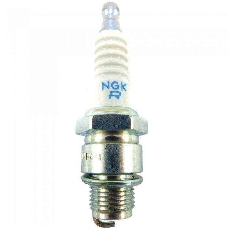 BZ7HS-10 Spark Plug | NGK 3579
