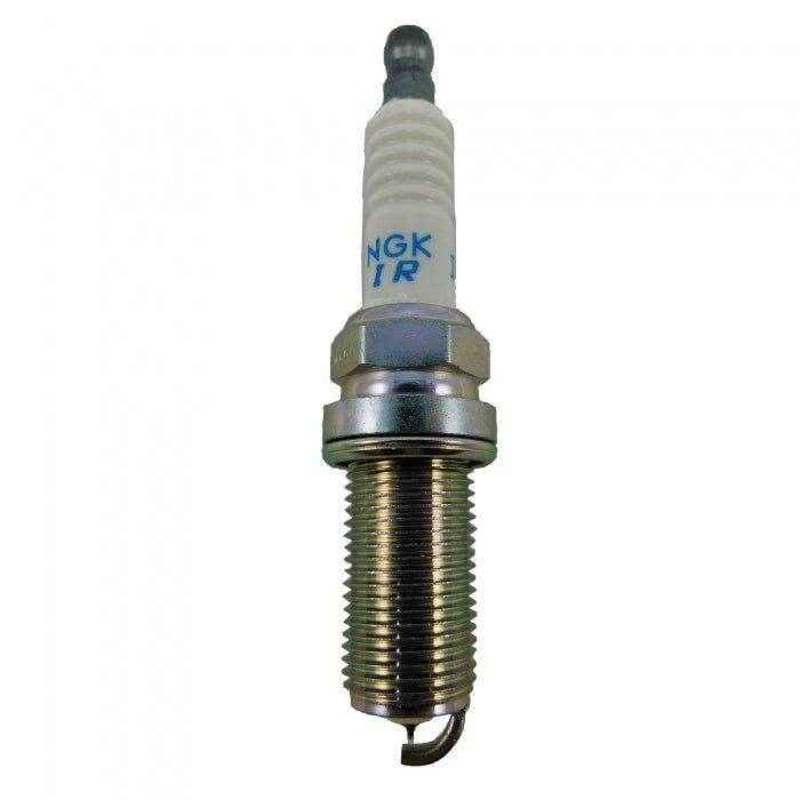 ILFR6G-E Laser Iridium Spark Plug | NGK 4212