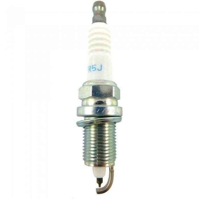 IZFR5J Laser Iridium Spark Plug | NGK 5899