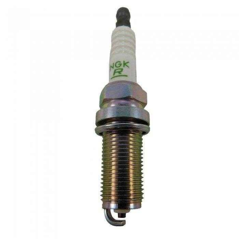 LFR4A-E V-Power Spark Plug | NGK 6499