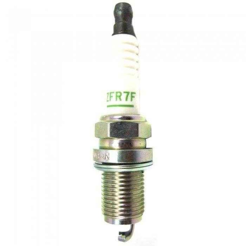 ZFR7F V-Power Spark Plug | NGK 5913