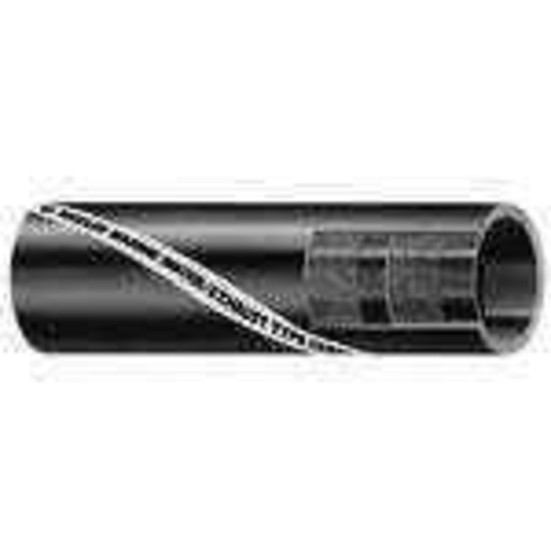 1 3/8 in. Softwall Marine Exhaust/Water Hose Per Foot | SIERRA-116-200-1380-1