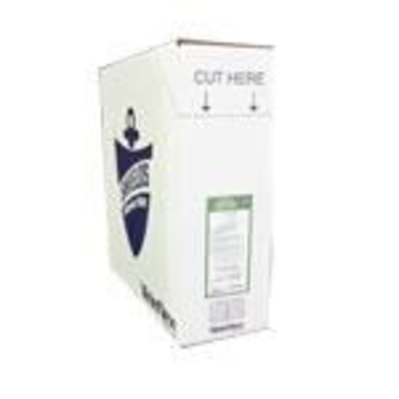 3/4" Extra HD Sanitation Hose 50' | Sierra 116-148-0346W