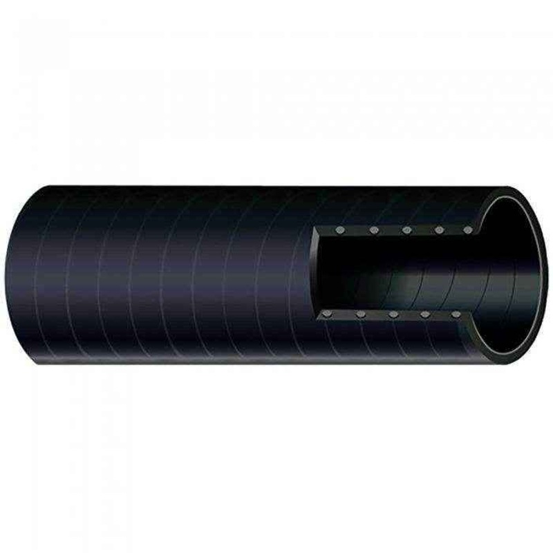 3/4 In Livewell Hose-Sold Per Foot | Sierra 116-149-0346BX-1
