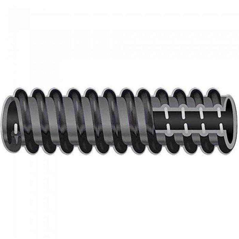 3/4 In Multiflex 50 Ft | Sierra 116-141-0346B