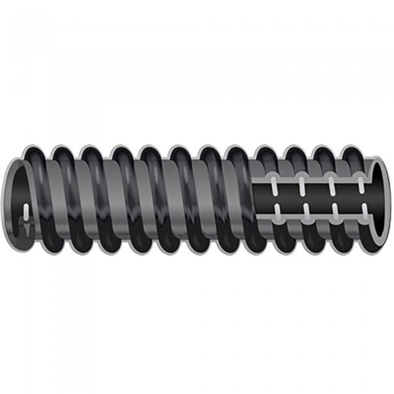 3/4" Multiflex Water Hose Per Foot | Sierra 116-141-0346B-1