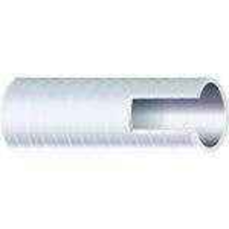 5/8 In Shields Vac Xtra HD/FDA 100 Ft | Shields 116-148-0586W