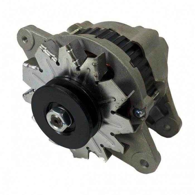 Alternator Mitsubishi 12v 50 Amp | Arco 86050