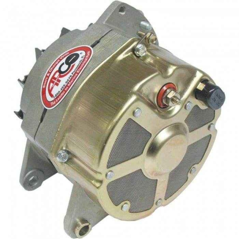 Alternator OMC 12V 70A | Arco 40152