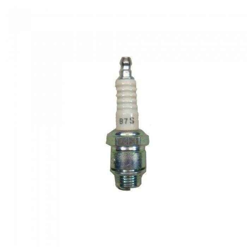 B7S Spark Plug | NGK 3710