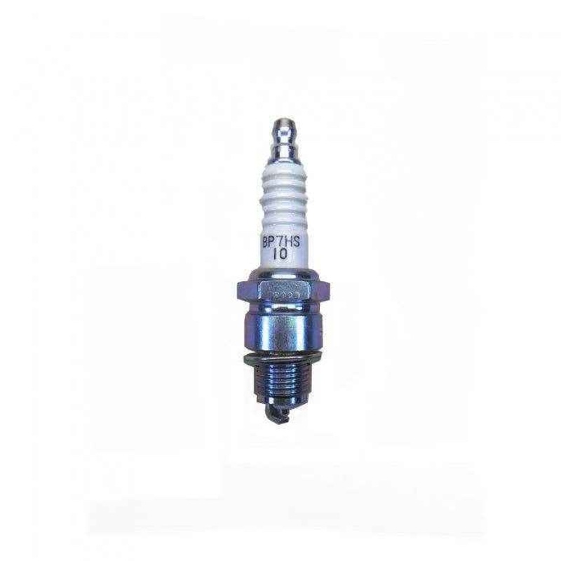 BP7HS-10 Spark Plug | NGK 7829