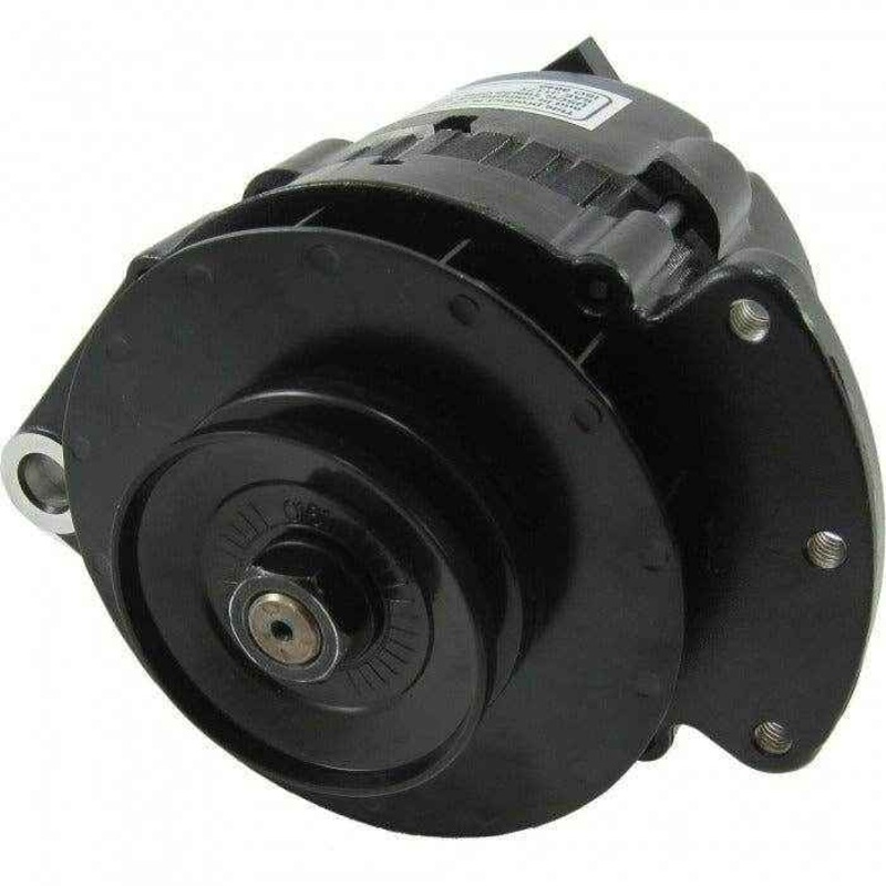 Mando Inboard Marine Alternator | Crusader 39200