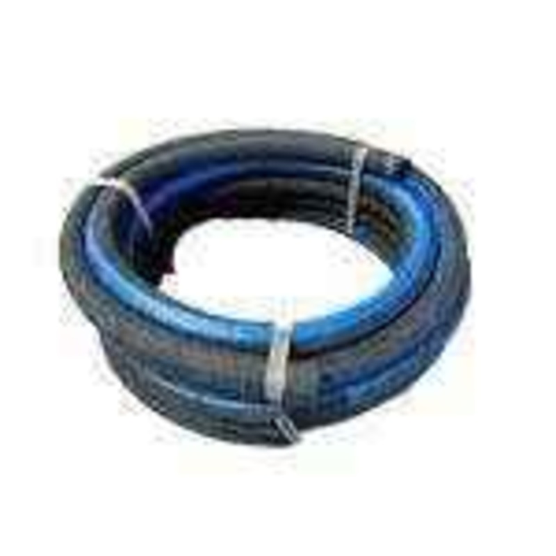 Sierra Hose 1 1/4in. Marine Water/Ex. Hose(W/Wire) 116-250-1140