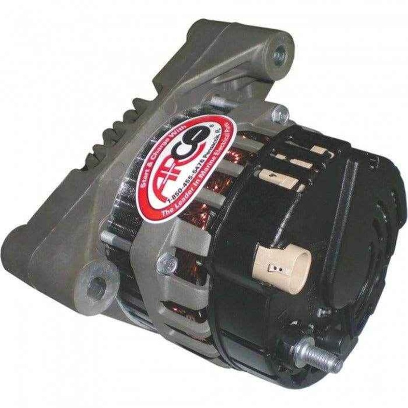 Alternator Valeo Inboard Marine 12V 75A | Arco 60073