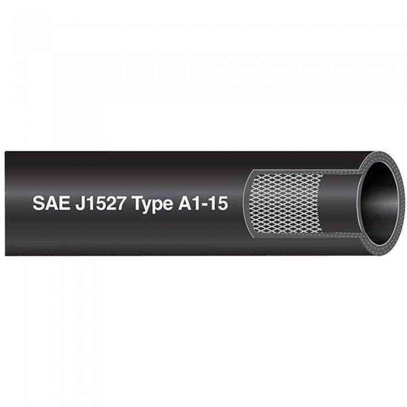 1/2 In Low Perm A1-15 - 50 Ft | Sierra 116-368-0126