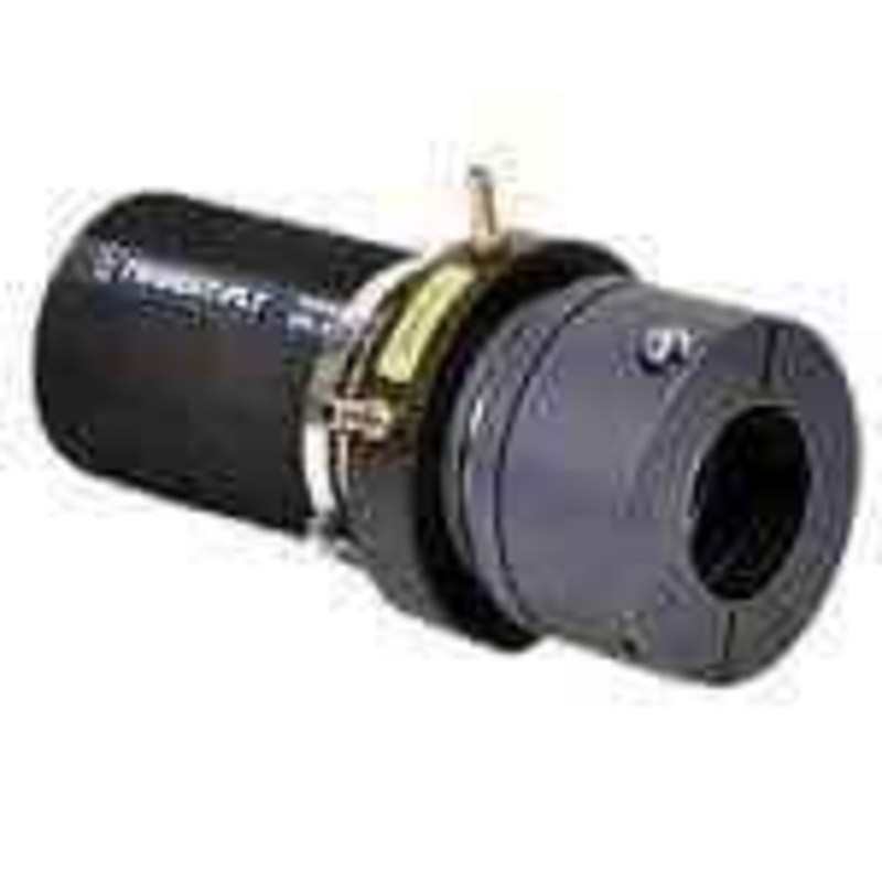 1 1/2 in. Gen II Dripless Shaft Seal | Lasdrop G112-3