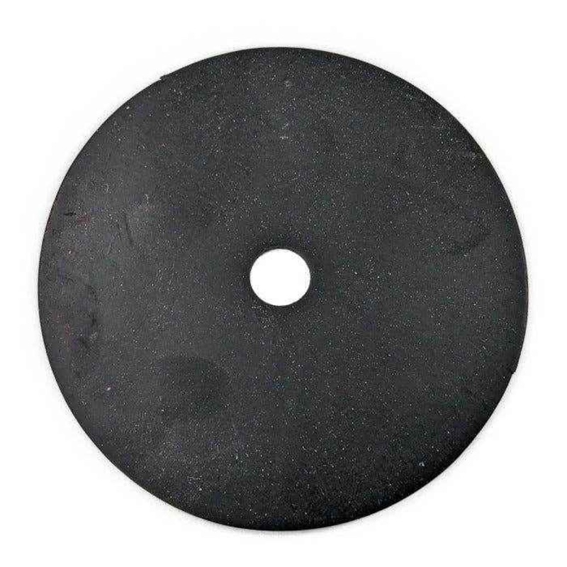 3-1/8 inch Heat Exchanger Gasket | Seakamp SK5300