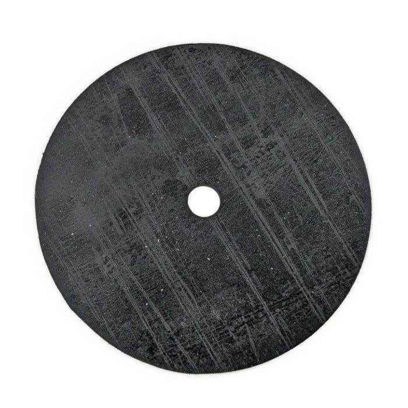 3-3/4 inch Gasket | Seakamp SK5400