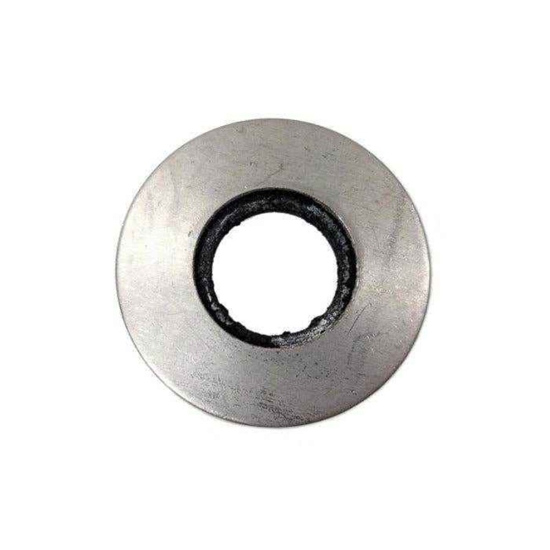 3/8 inch Cover Bolt O-Ring | Seakamp ORING375
