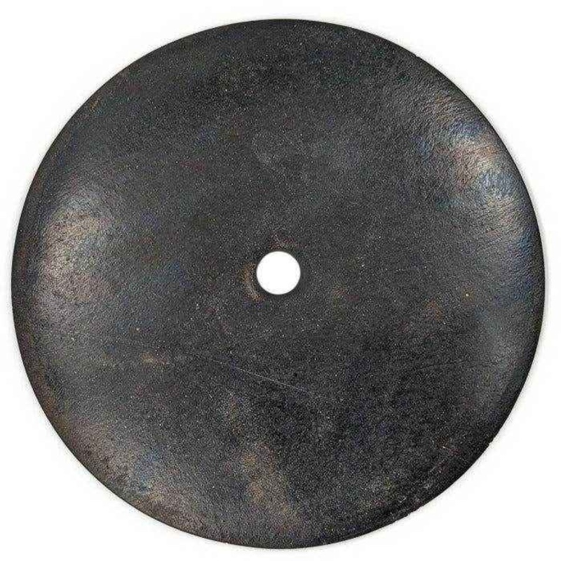 6-1/8 inch Heat Exchanger Gasket | Seakamp SK5600
