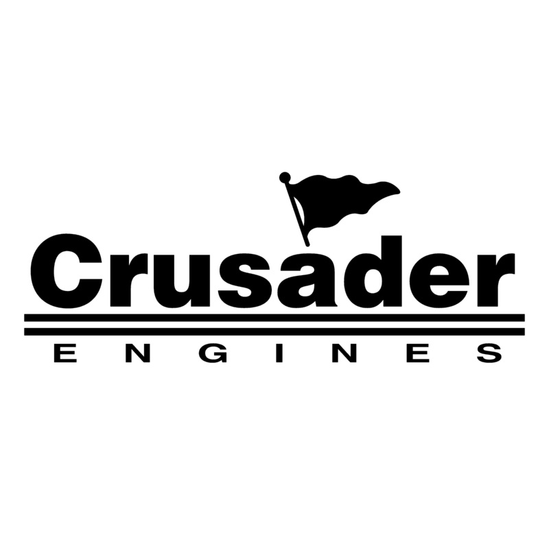 Cover Thermostat Housing | Crusader 96973