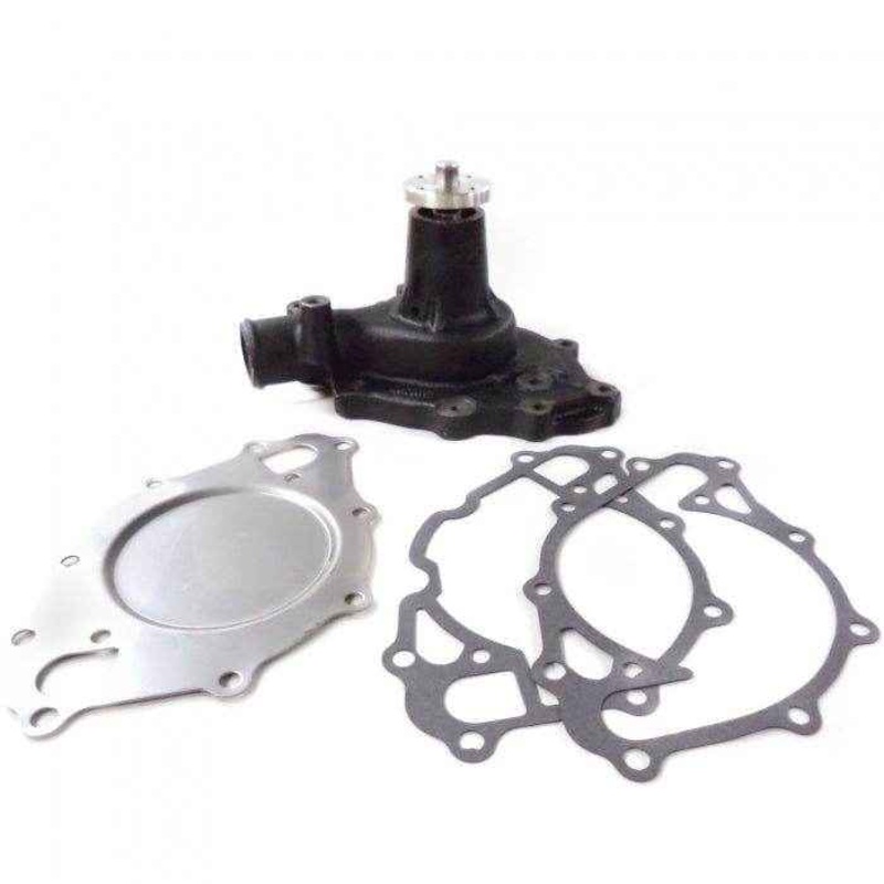 Ford Small Block Water Circulating Pump | EI 18-687M