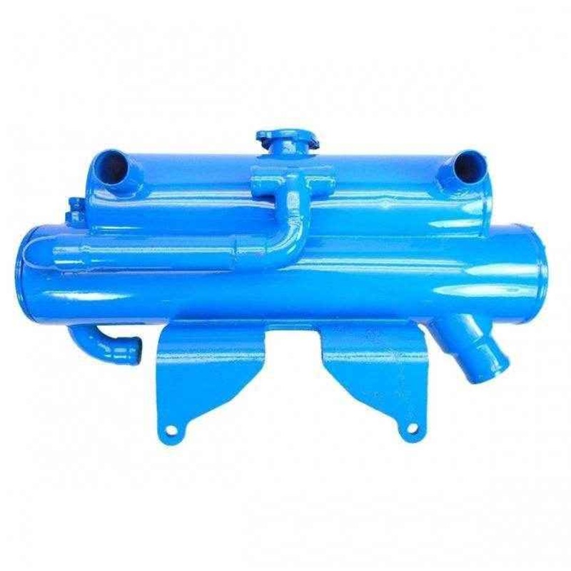 Heat Exchanger | Crusader 98146