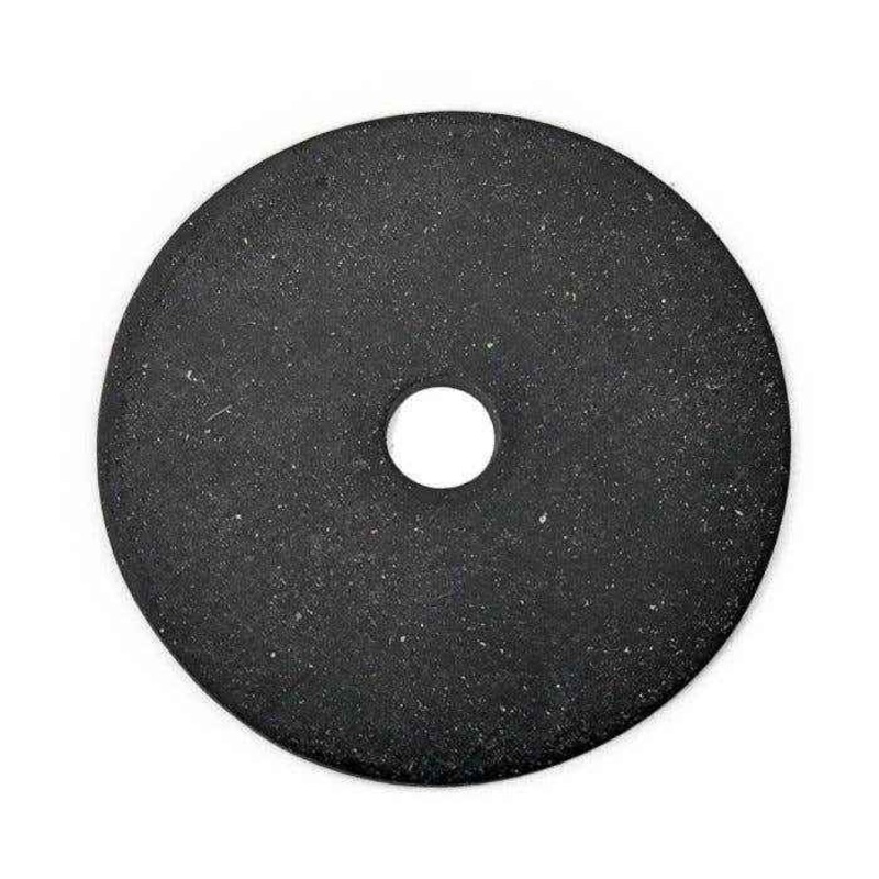Heat Exchanger Gasket 2-1/8 inch | Seakamp SK5200